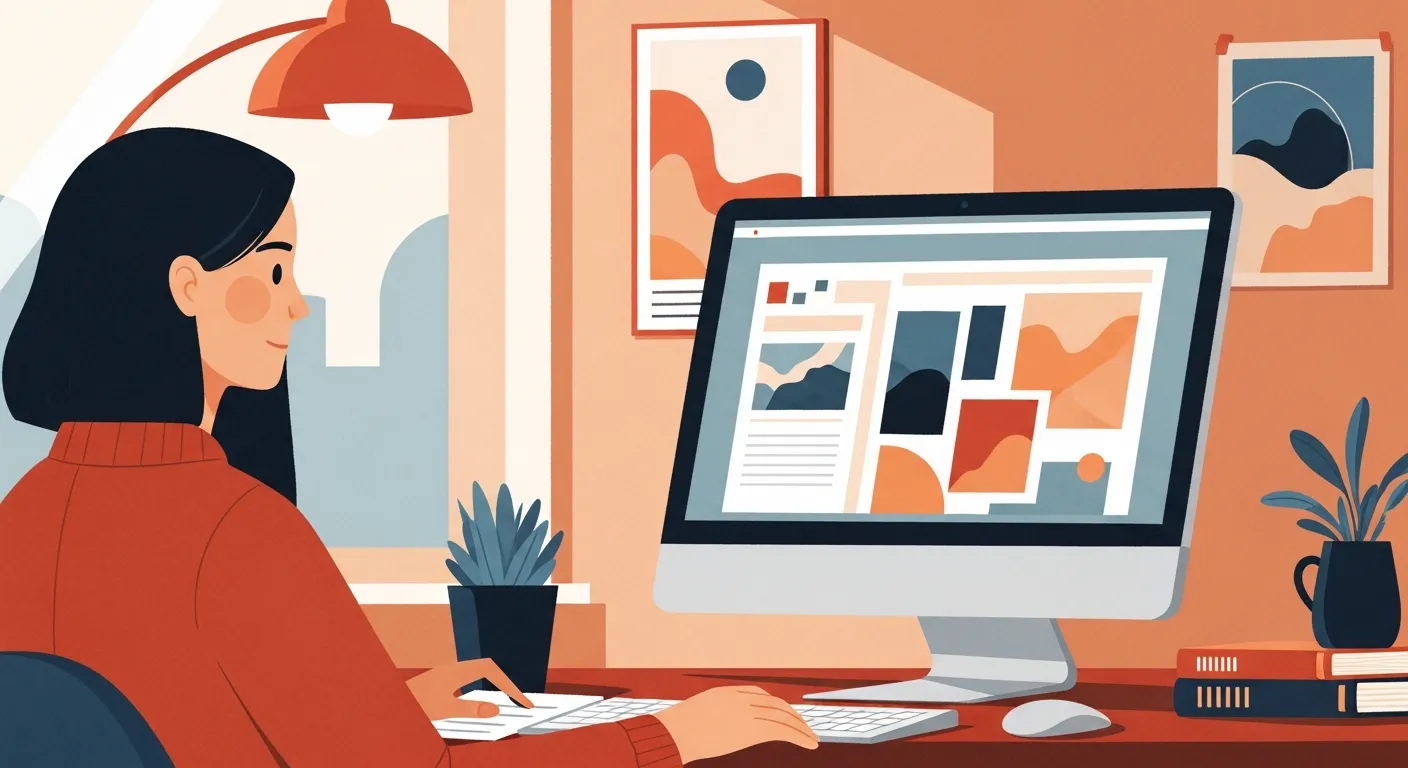 PDCAサイクルの回し方