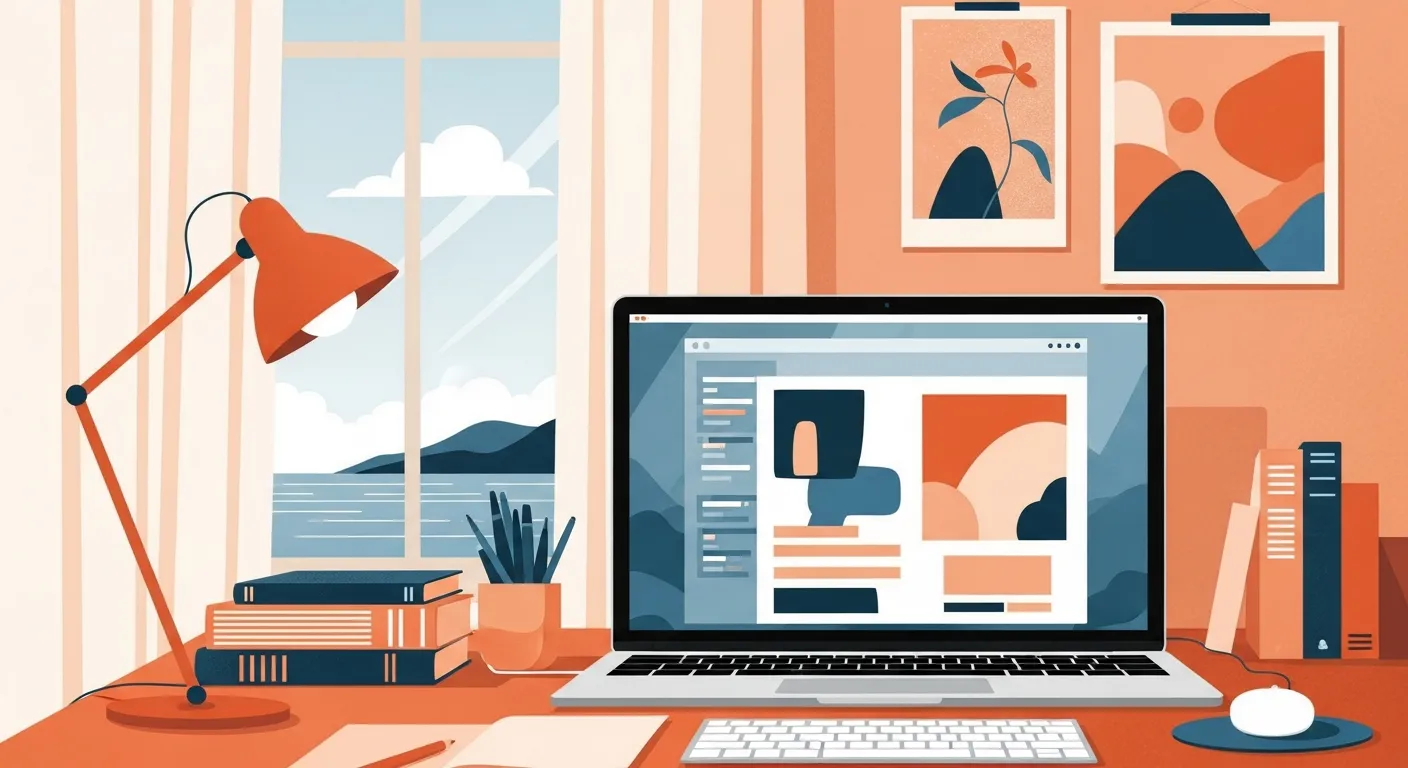 最低限必要な機材と配信環境