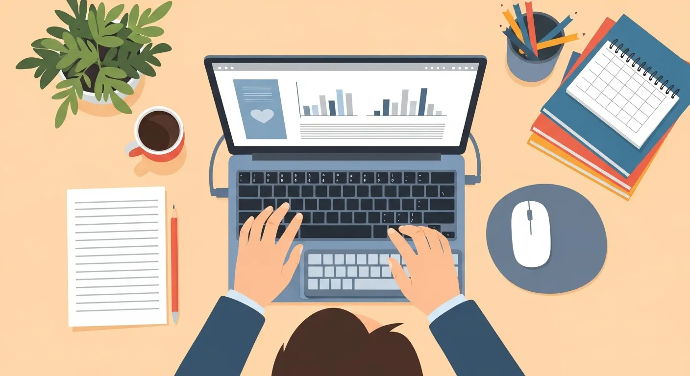 なぜX（Twitter）の拡散力が楽天の売上アップに繋がるのか