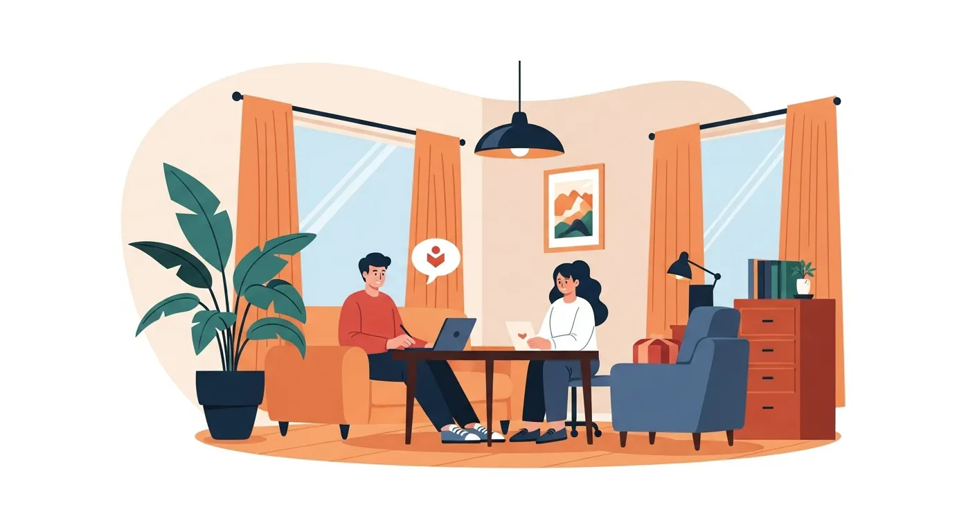 外注（運用代行）のメリット・デメリット