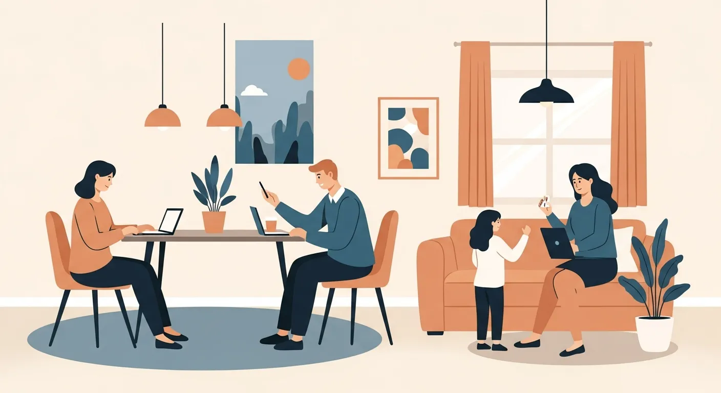 まずは「お試し」から！外注を検討する際のトライアル設計