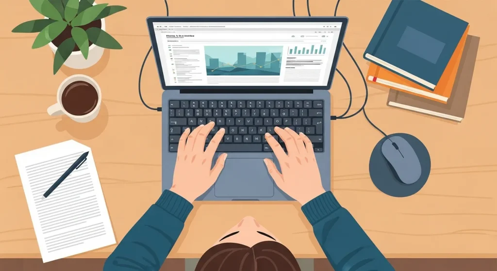 まとめと実践チェックリスト