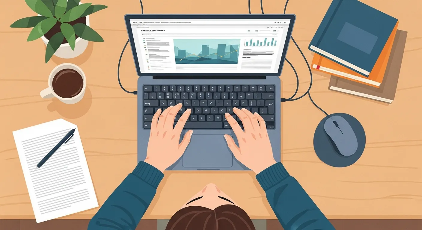 まとめと実践チェックリスト