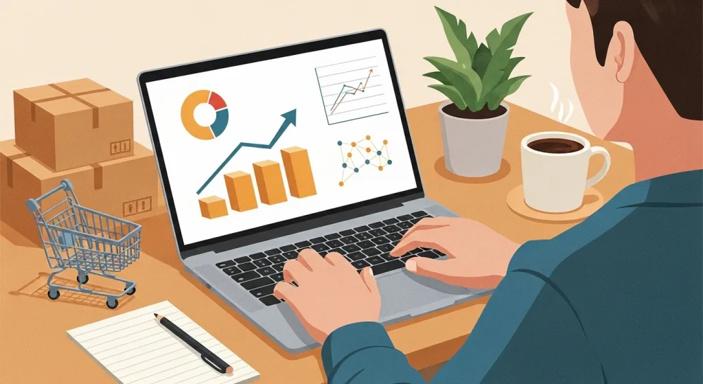 応募設計と個人情報の取り扱い