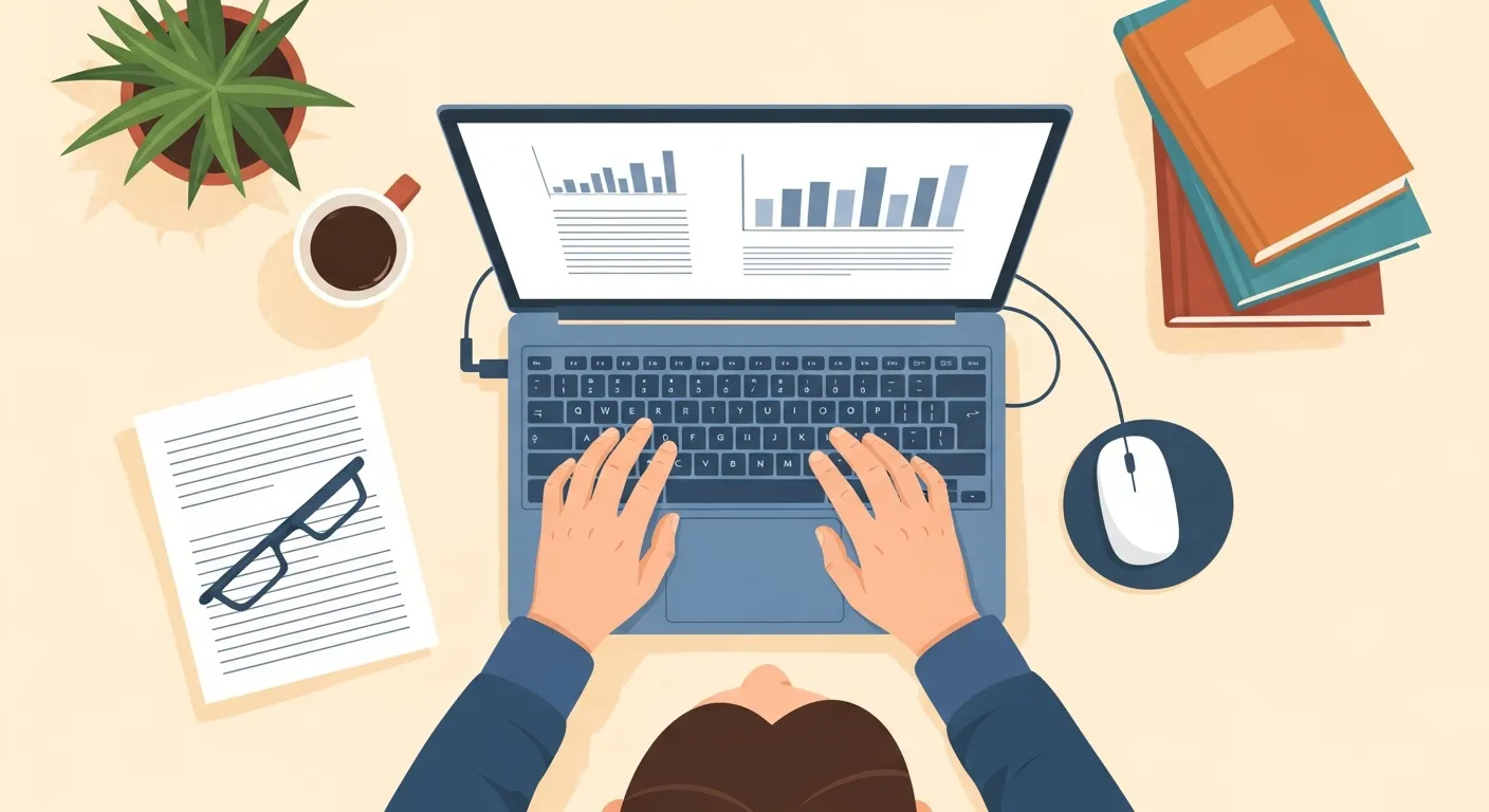 テスト・改善とリスク対応