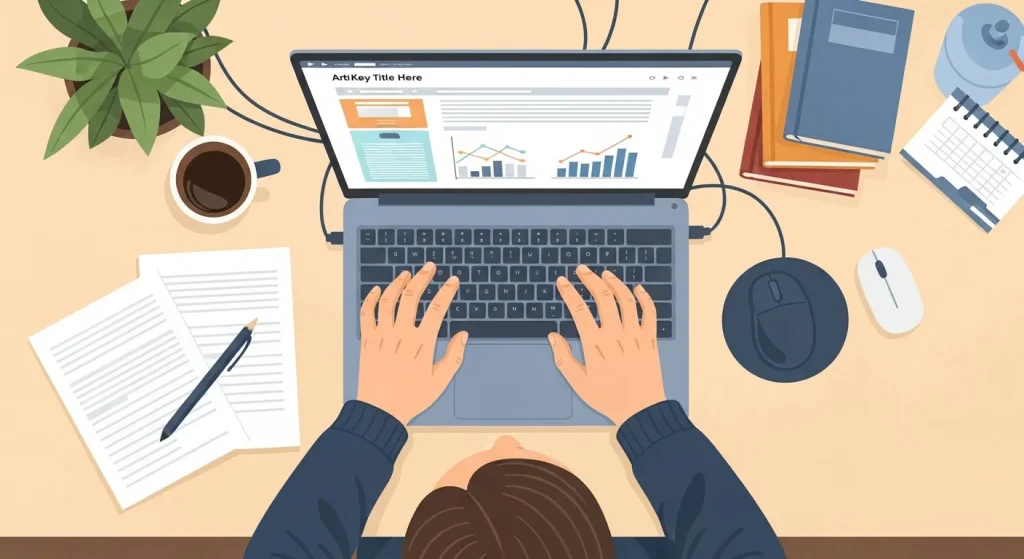 クリエイティブとAmazon導線・計測