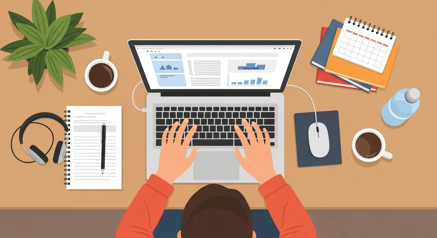 運用代行のメリットとデメリット