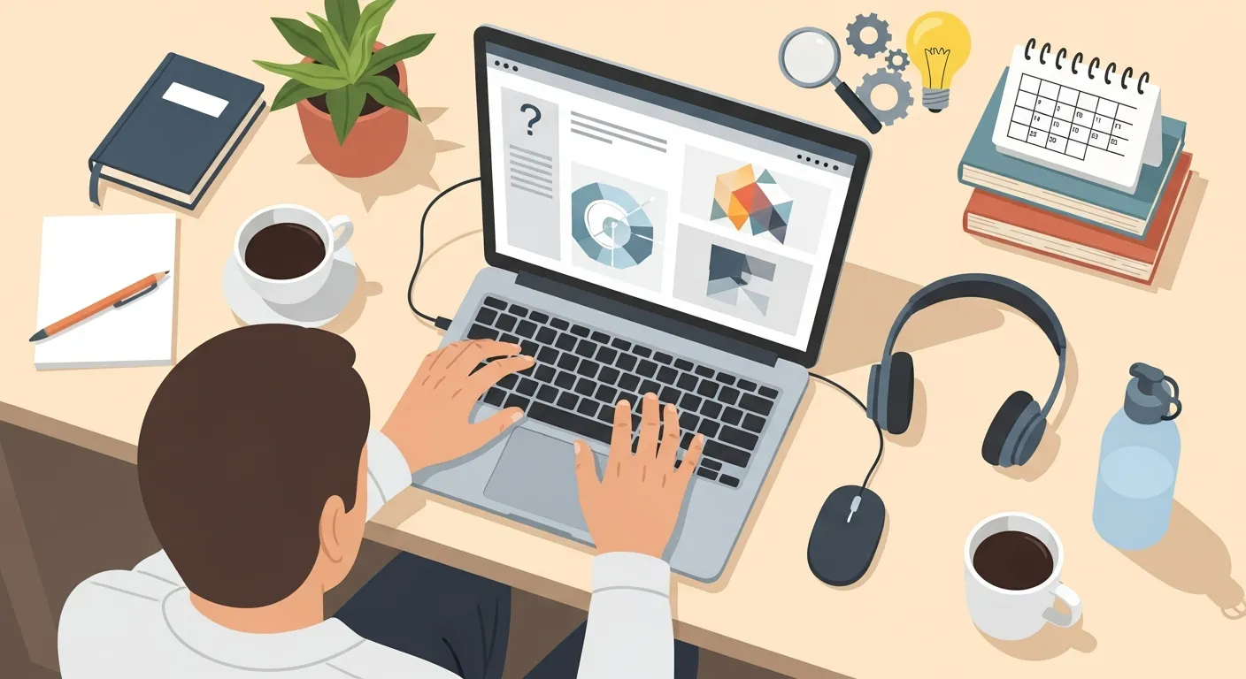 SNSトラブルがAmazonアカウント停止に直結する理由