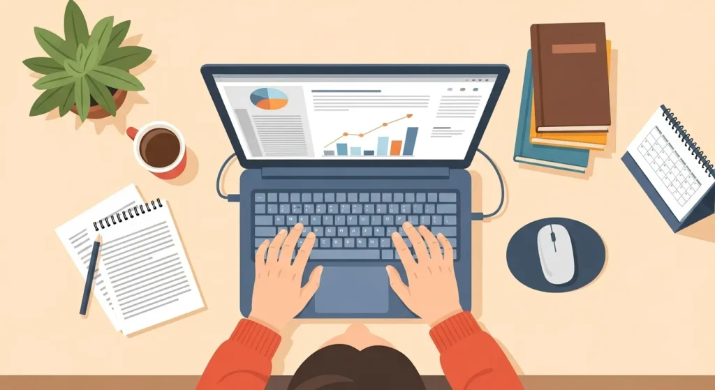 まとめとまず取り組むべき優先アクション