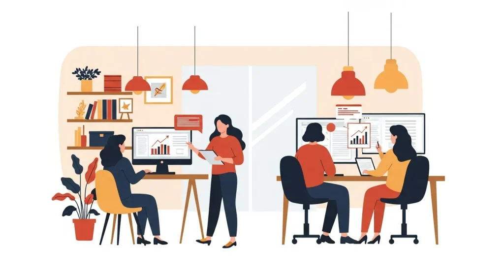 導線設計と楽天アフィリエイト運用