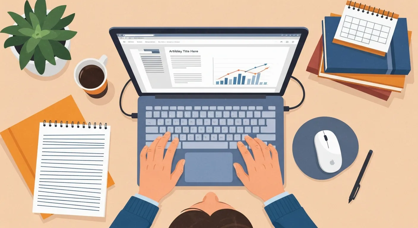 クリエイター選定とタイアップ運用