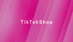 「動画は伸びるのに売れない」を解決！TikTokShopの売上アップに直結する改善施策とは