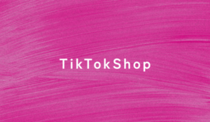 コスメから食品まで！日本国内のTikTokShop成功事例に見る「売れる動画」の共通点