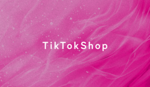 TikTokShopの始め方に迷ったら？事業者向け支援サービスを使いこなすための手順を解説