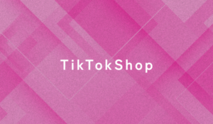 ノウハウ・人手不足を解消！TikTok Shopのライブコマース専門支援を活用するメリットと手順