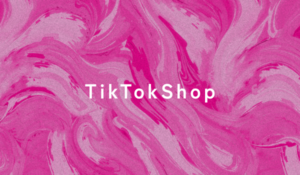 TikTok Shop集客は「大人世代」が鍵！2026年に通用する最新ノウハウとは？
