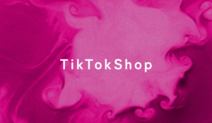 「作業」を減らして「戦略」を増やす！TikTokShopでBPOを外注するメリットとは