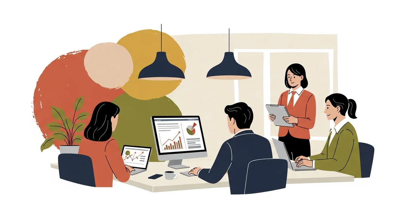 動画制作支援のメリット