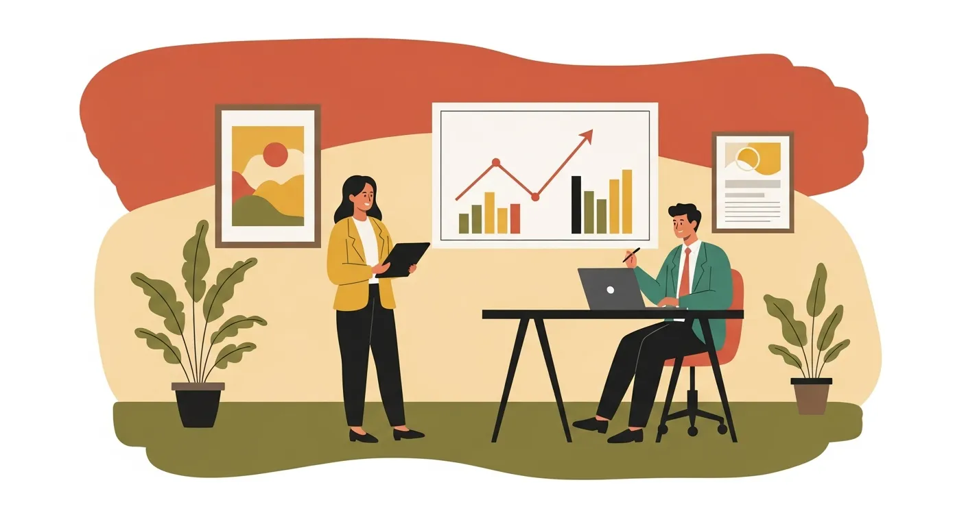 業者選定とRFP作成の実務