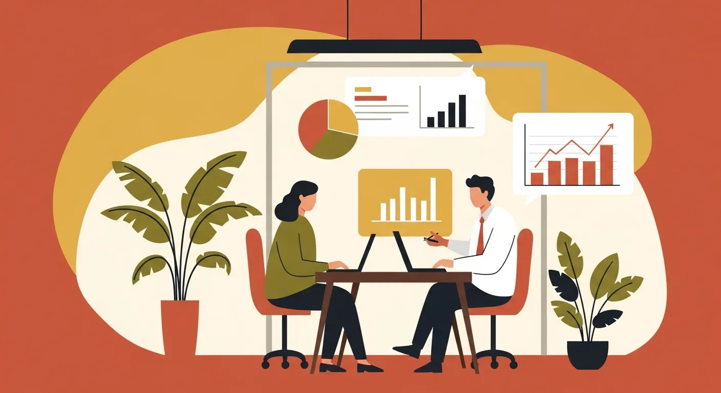 まとめと実行計画