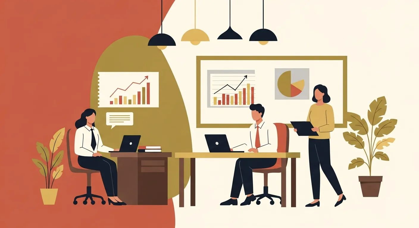 ジャンル別の攻略ヒント