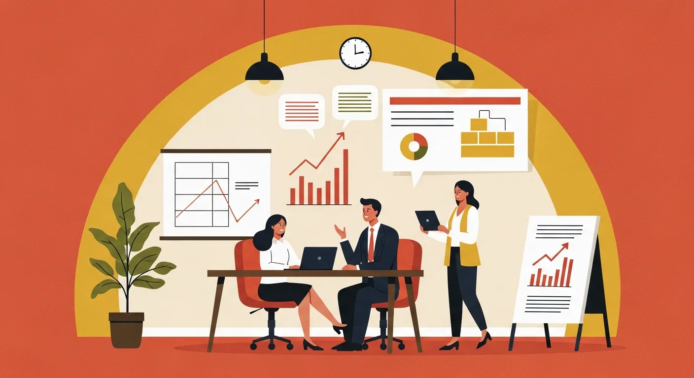 ECサイトですぐできる！2024年問題への対策ステップ