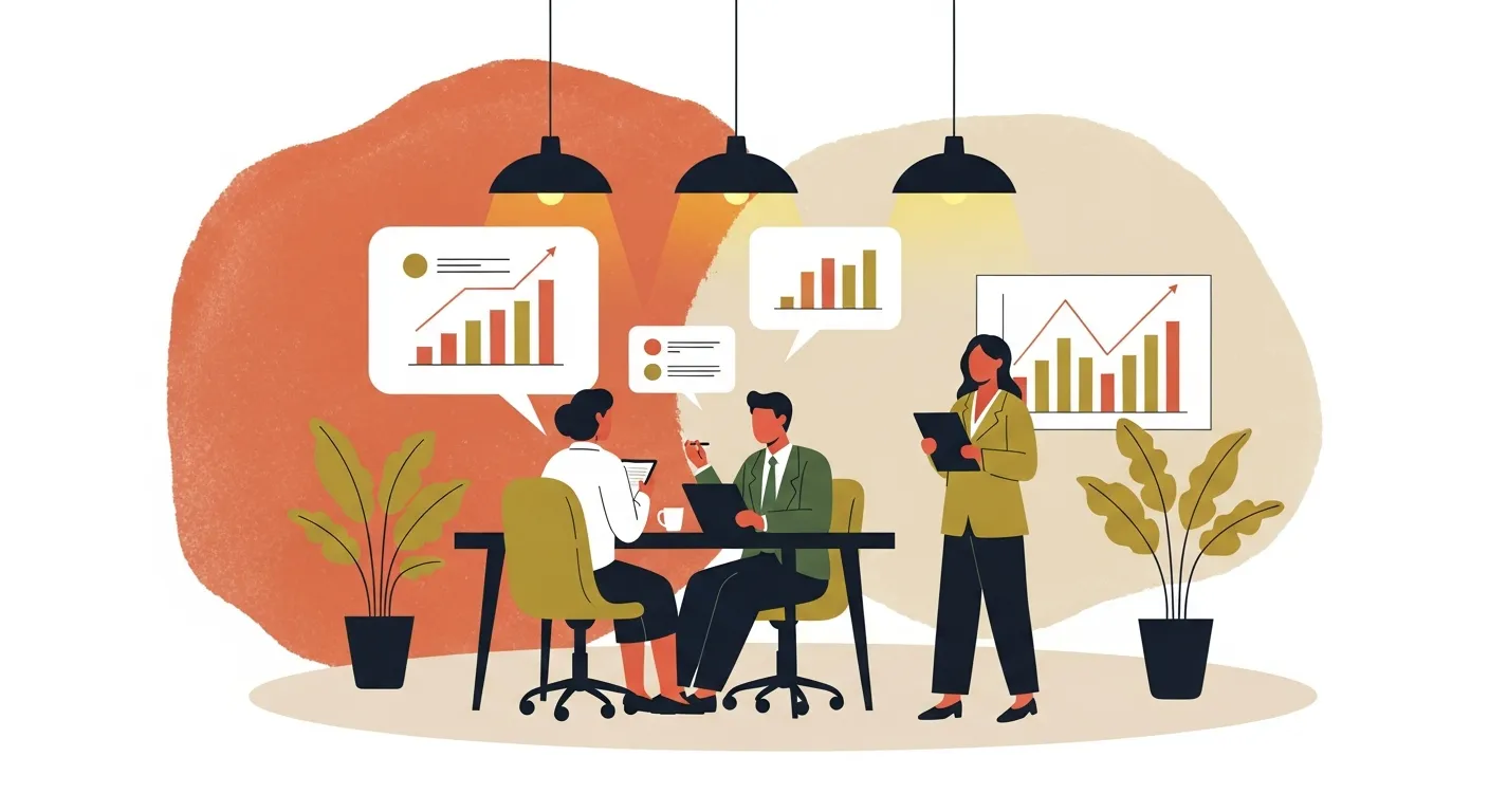 UGCとマイクロインフル活用の実行設計