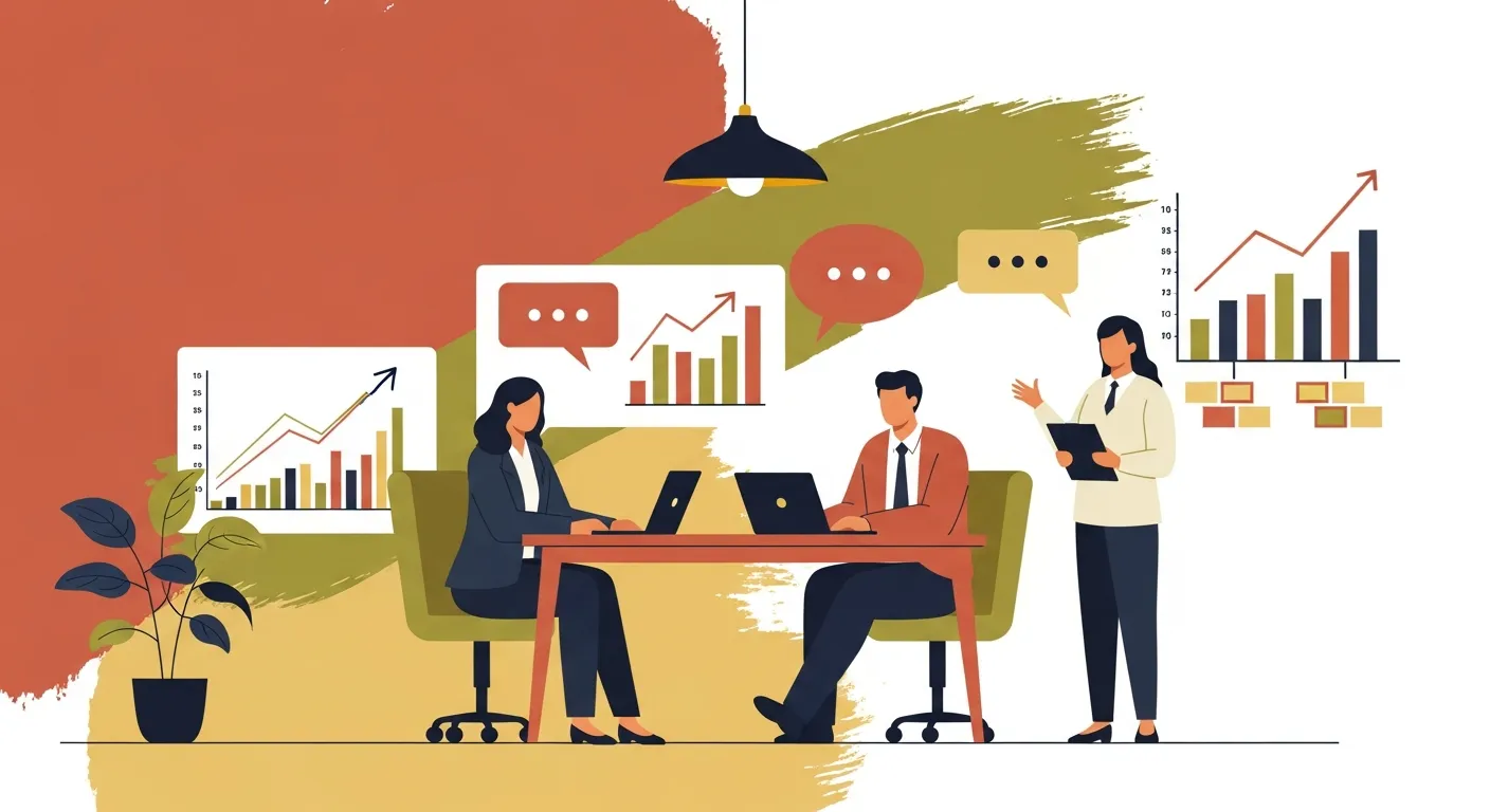 代行活用の判断と役割設計