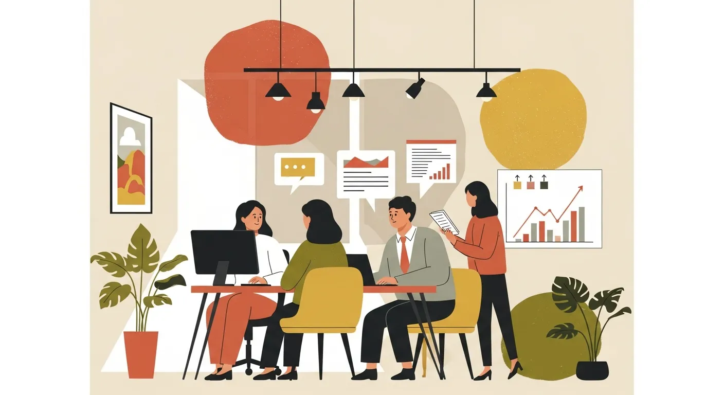 ヤフーショッピングで即効で改善する施策