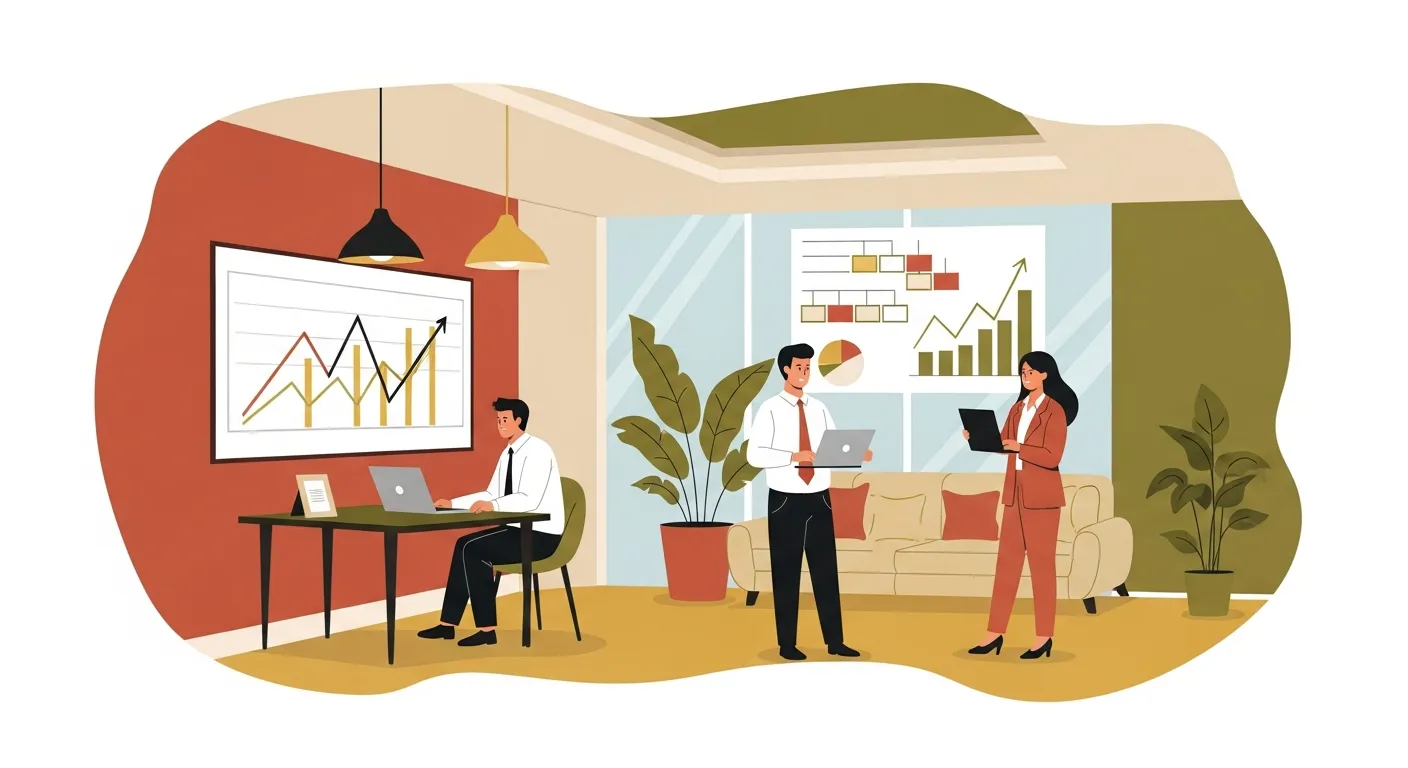 売上アップに伴う物流キャパオーバーの原因