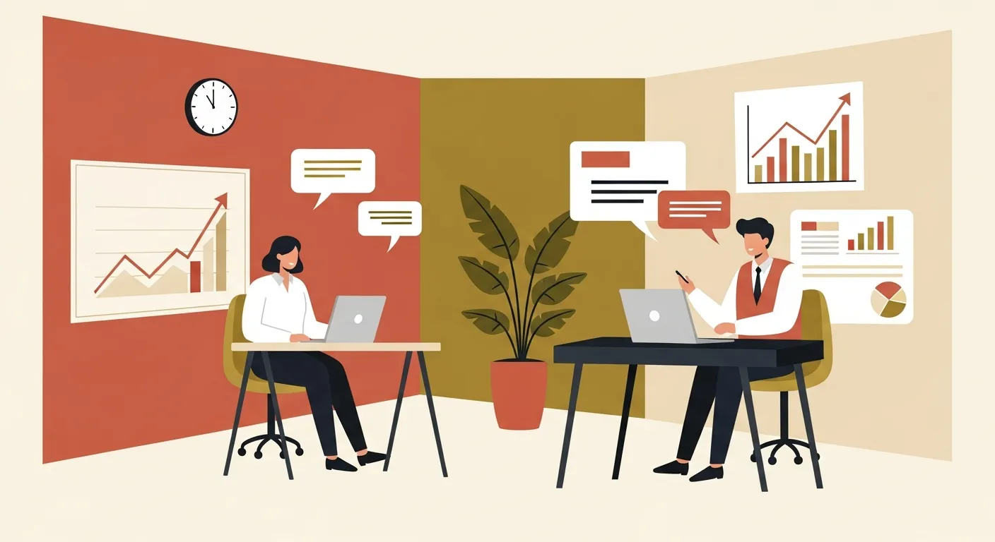 データ整備と現状把握