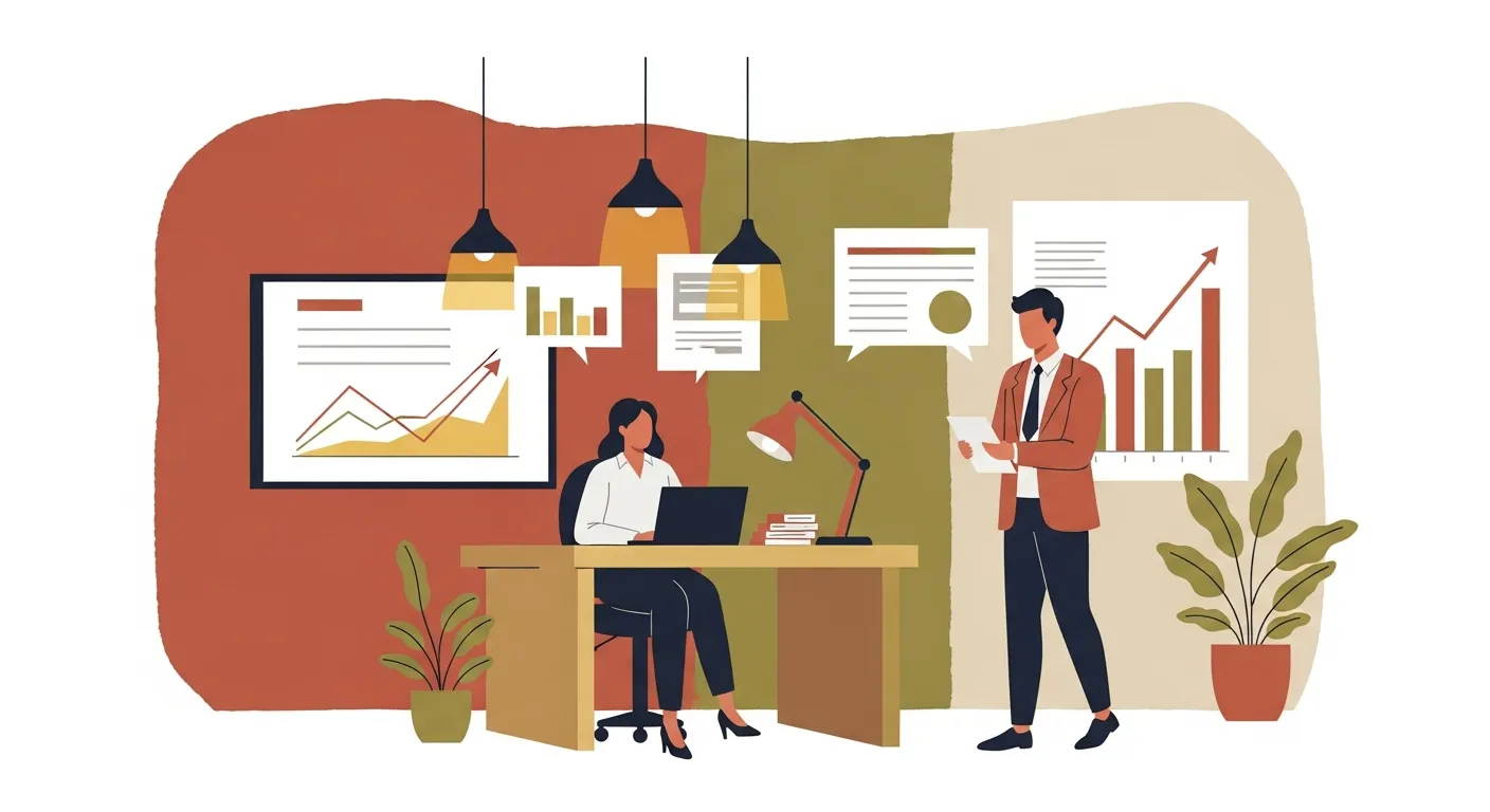 費用対効果の考え方と業者選び