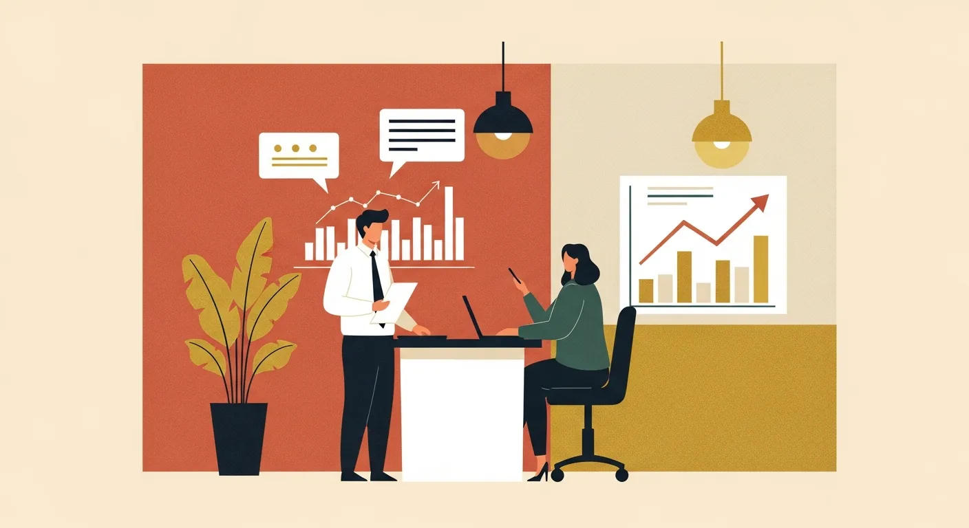 外部支援の選定と契約