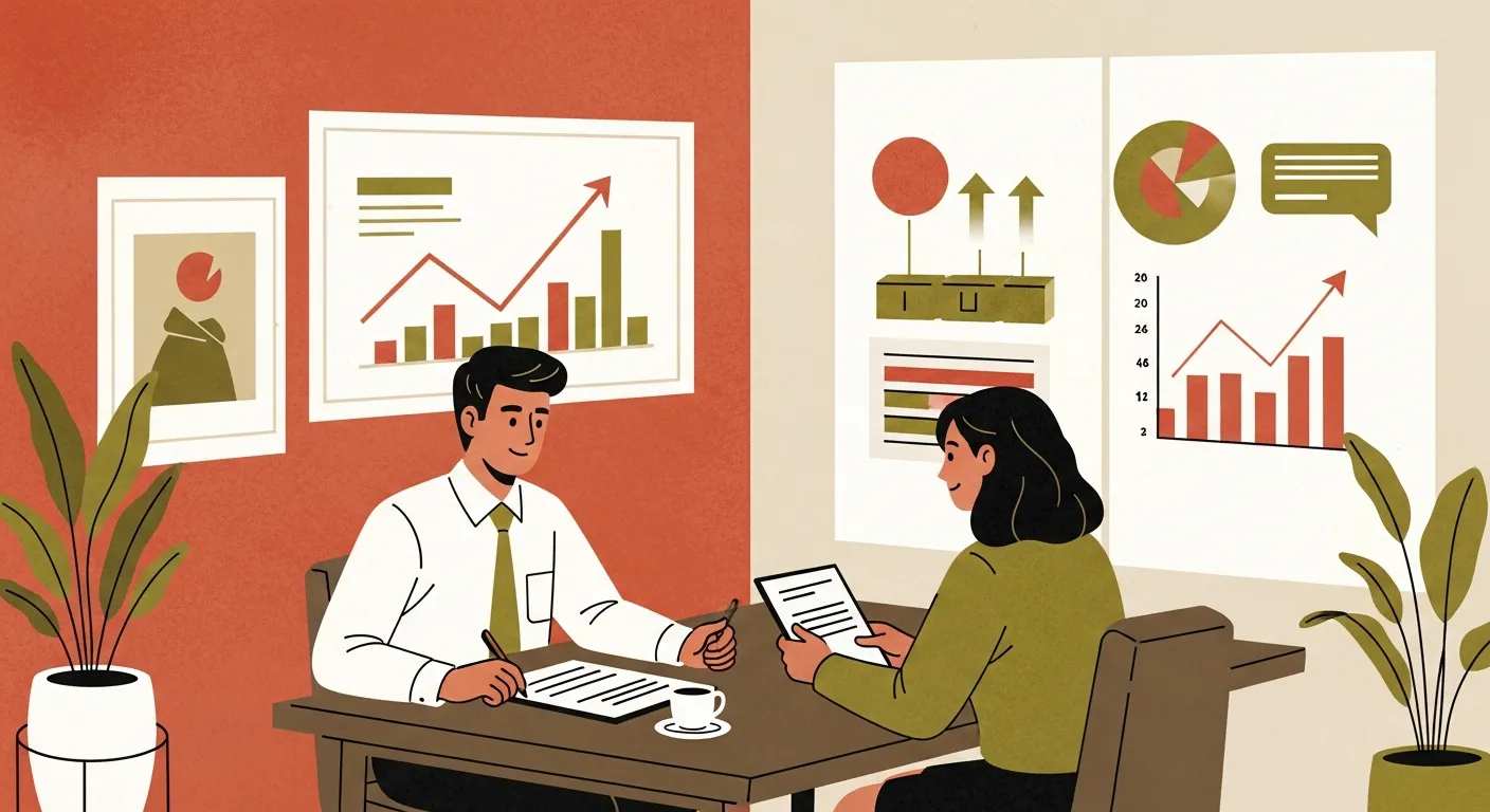 改善案の分類と導入計画