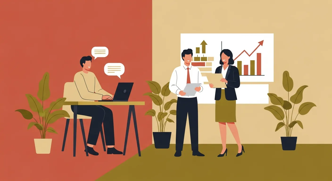 利益をしっかり残す販促・クーポンの使い方