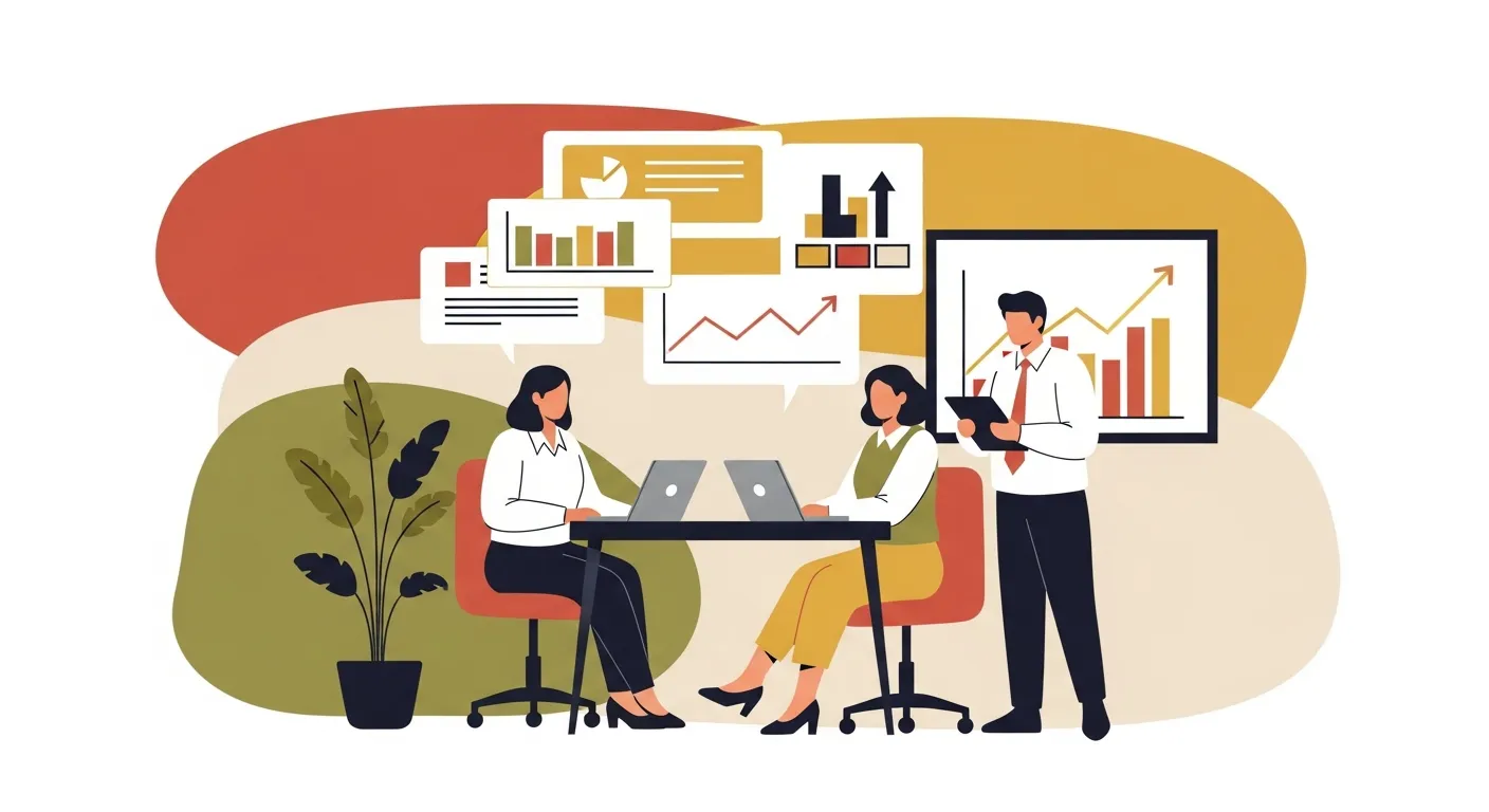 準備フェーズ：委託要件の整理