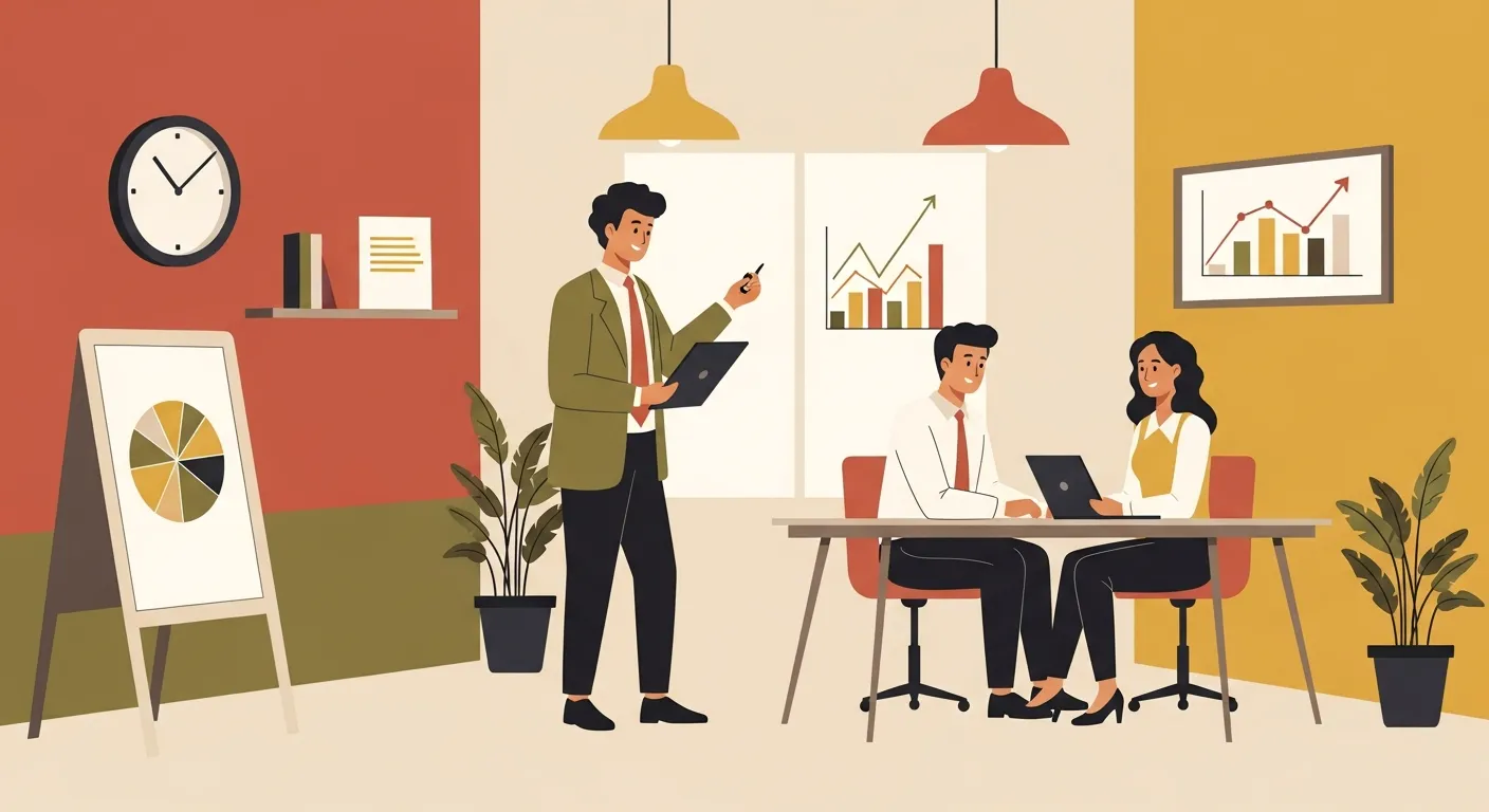 外注範囲の決定