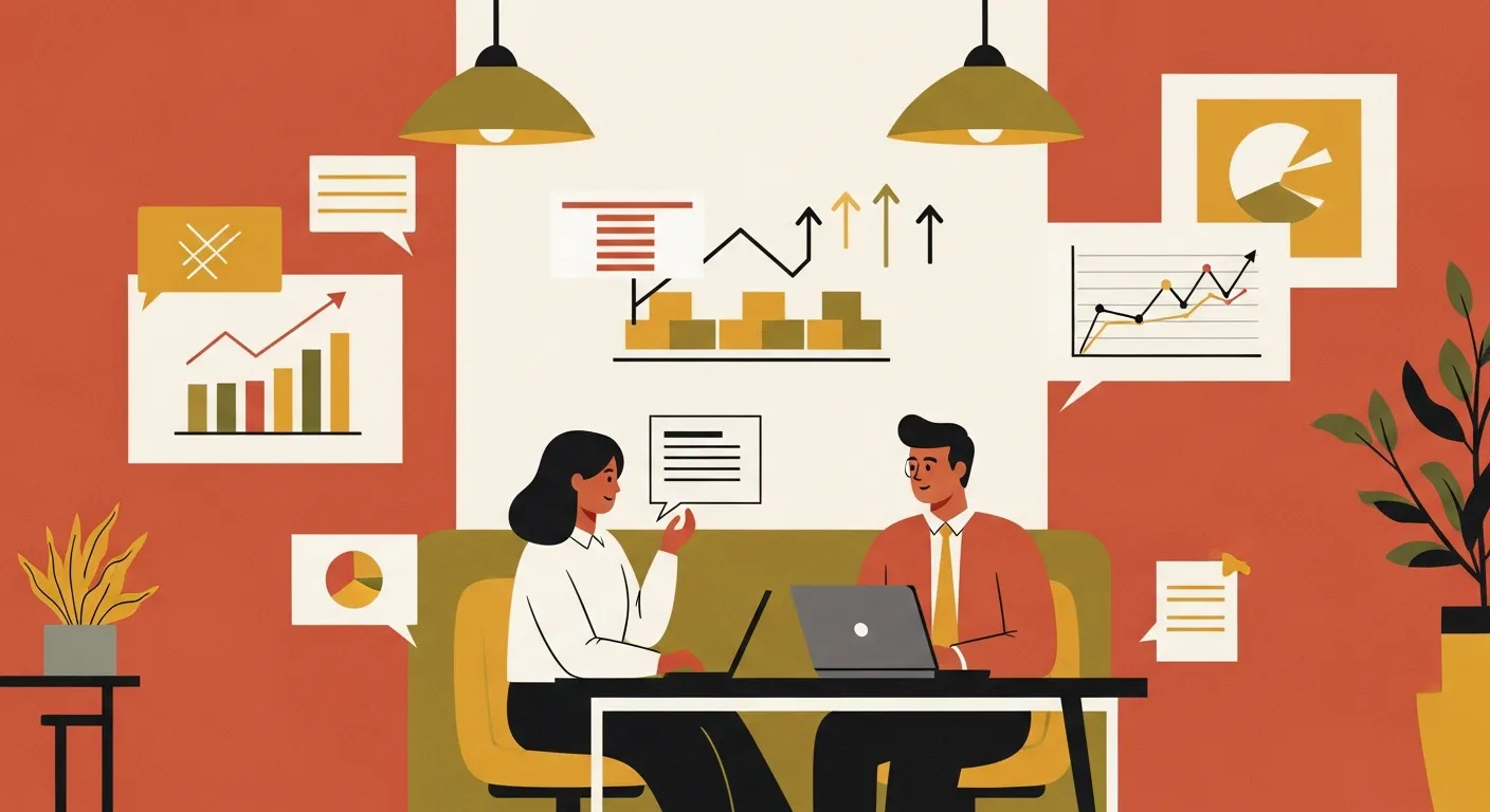 なぜ自社での改善は難しいのか