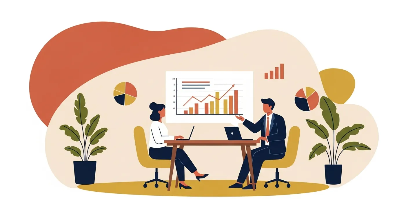 よくある失敗事例3選と、その原因・対策