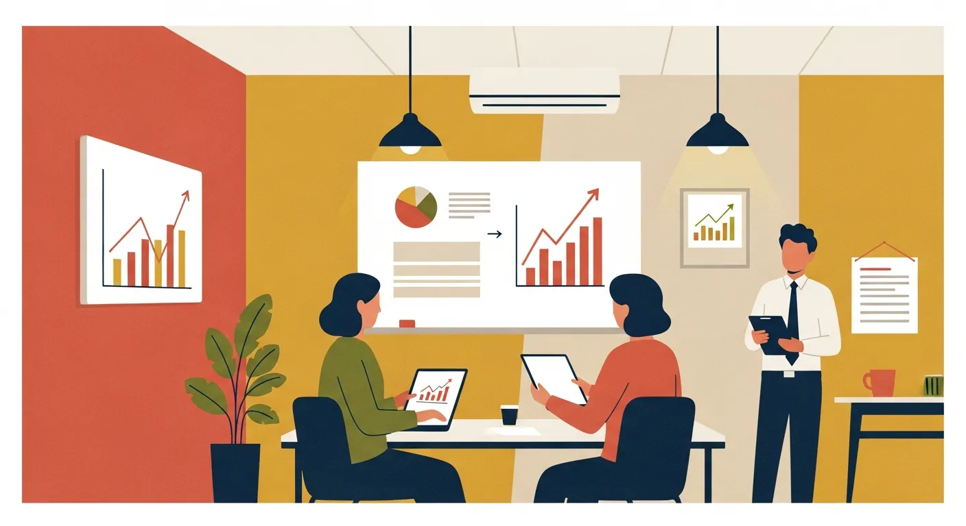 失敗しない外注先の選び方と見積もりの見方