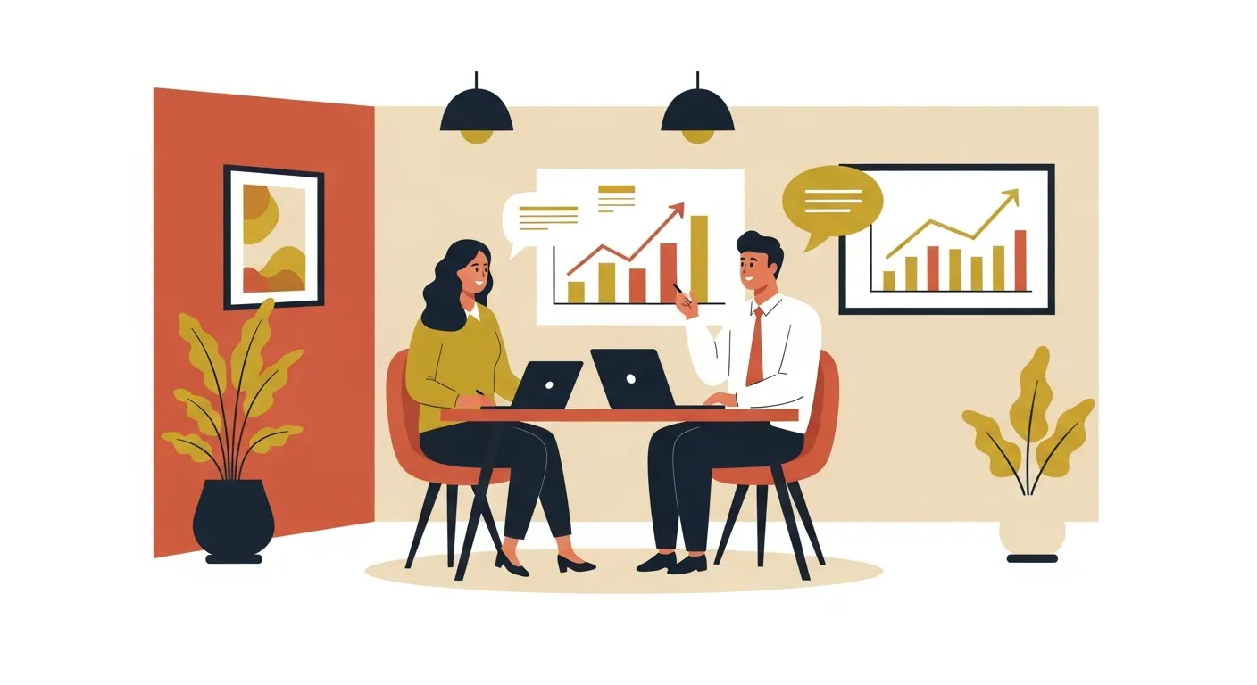 トラブルに備えた安全網の設計