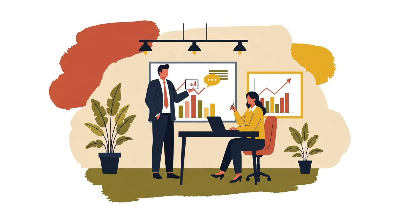 失敗しないためのテスト運用