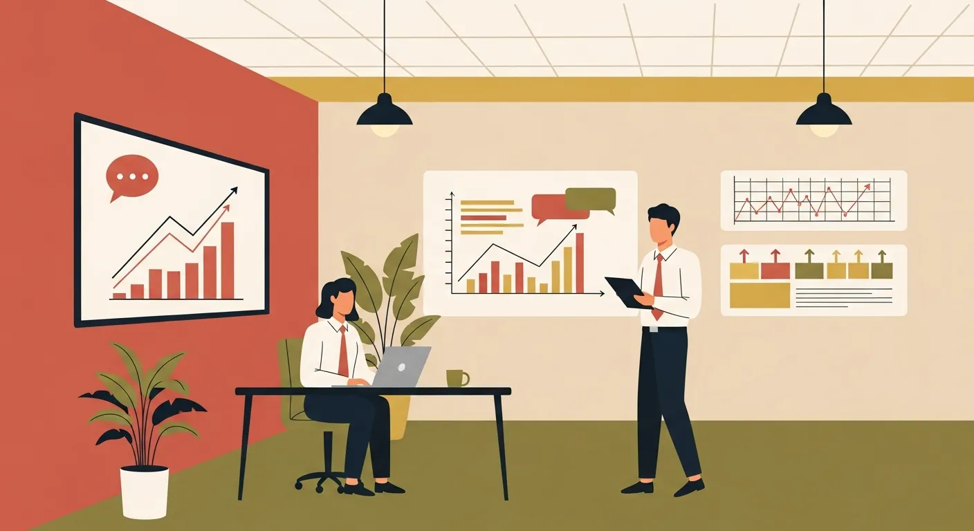 要件定義とコスト設計