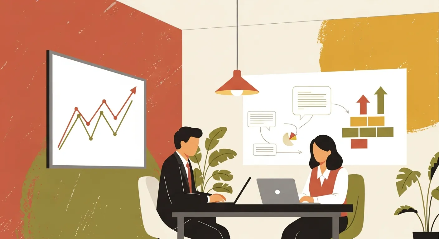 まとめ：返品対応の仕組み化で、もっと愛されるお店へ