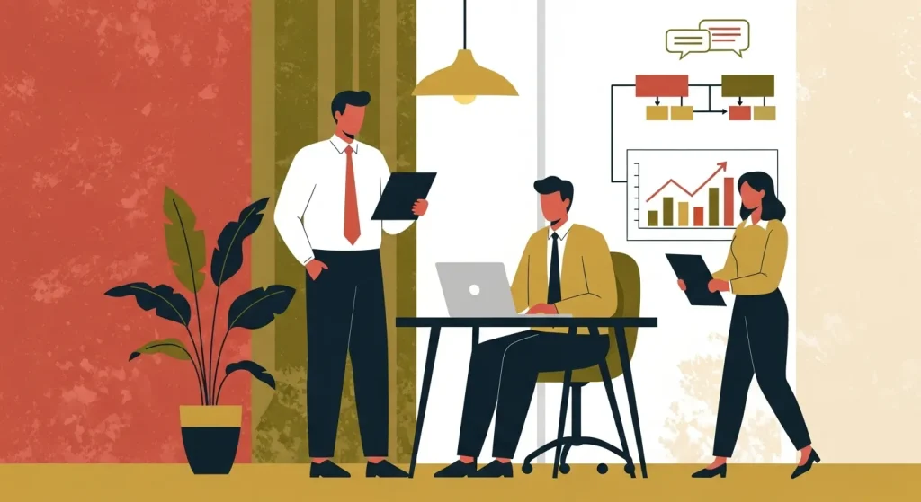 データ整備と簡易ETL設計