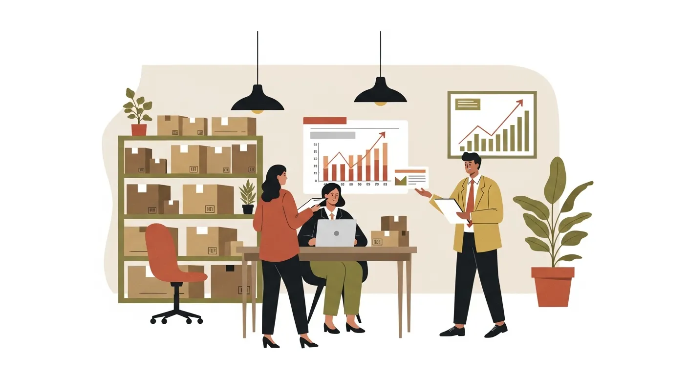 ツール選びのポイント