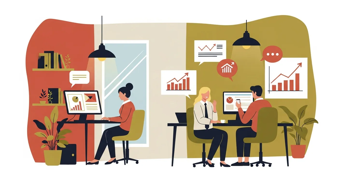 まとめと実装前チェック