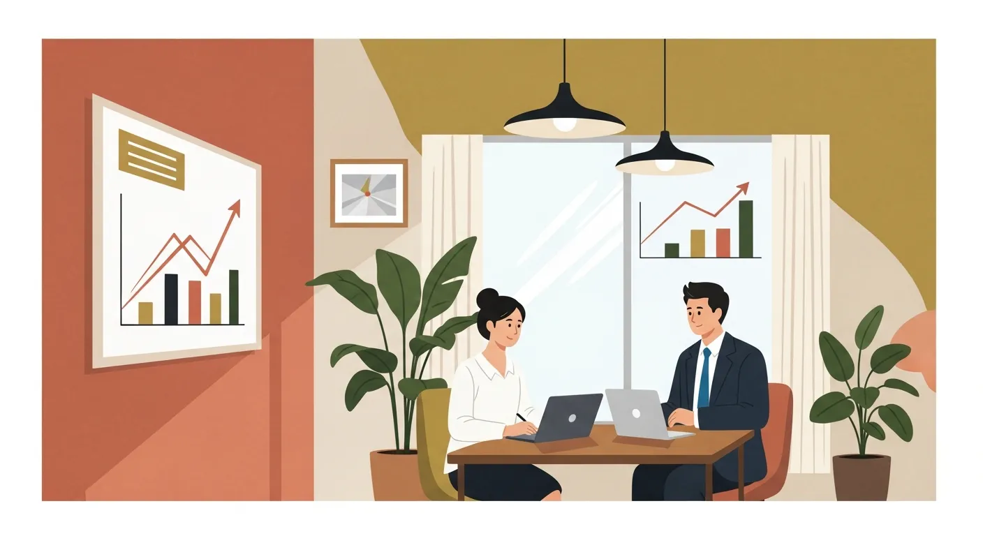 サンクスカードの封入を外注するメリット