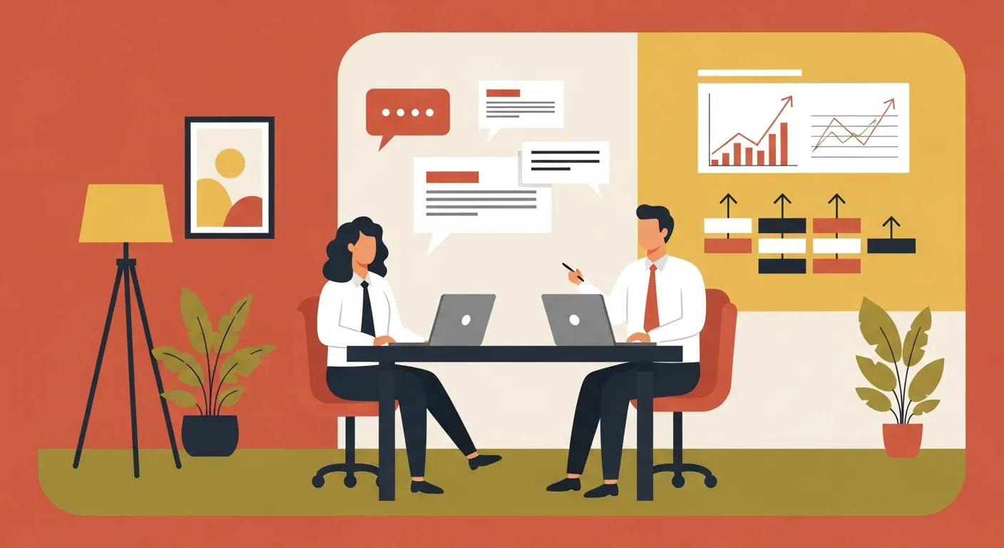 問題把握と前提データの整理