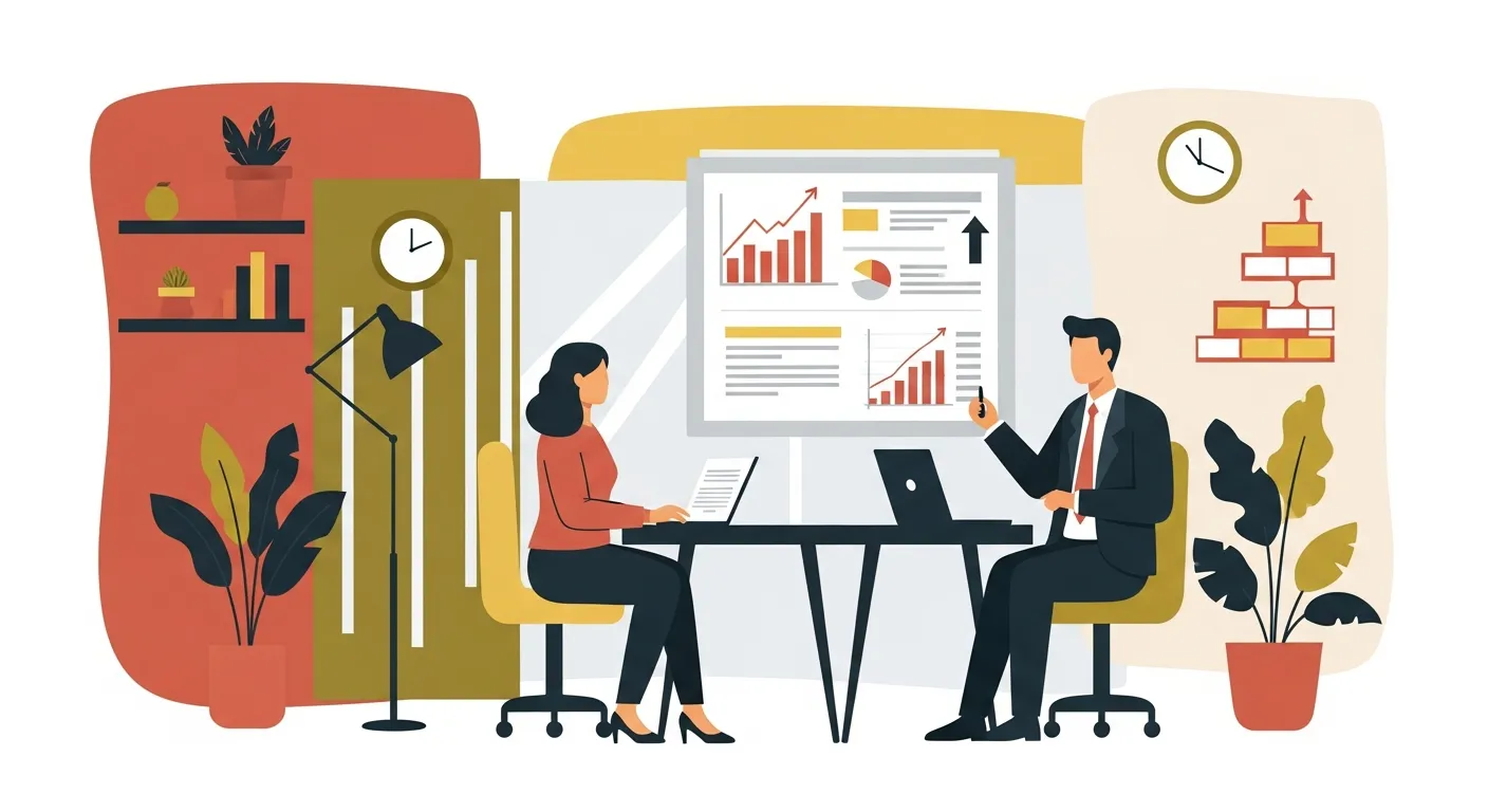 複数業者の比較のコツ